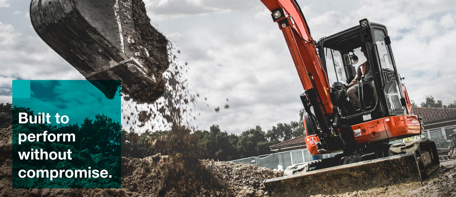 Construction_Bro_2019_S3-3